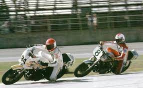 motos おしゃれまとめの人気アイデア pinterest yves janssens スーパーバイク バイクレース クーリー