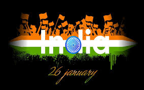 Download Republic Day Hd Wallpapers Images For Mobile And Pc India Republic Day Images Republic Day Message Republic Day