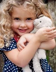 صور بنات قوية beautiful babies precious children cute kids