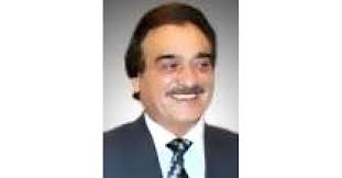 Apna Hunar Kamal Banane Se Rah Gaye, Urdu Ghazal by Hassan Abbas Raza at  UrduPoint