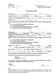 Ce Acte Sunt Necesare Pentru DivorÈ› In 2021 È™i Cat CostÄƒ Prinde Oferta