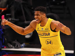 Tuesday, july 13 start time: Nba All Star Game 2021 Live Updates From Dunk Contest 3 Point Shootout And More Sbnation Com