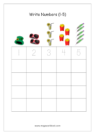 Our large collection of math worksheets are a great study tool for all ages. Number Tracing Tracing Numbers Number Tracing Worksheets Tracing Numbers 1 To 10 Writing Numbers 1 To 10 Megaworkbook