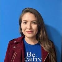 Juliana León Gaitán