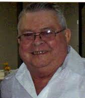 Penwell-Gabel Cremations, Funerals and Receptions