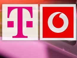 Vodafone perdor teknologjine celulare me moderne duke ofruar sherbime inovatore, oferta te dedikuara si edhe shpejtesine shume te larte te internetit. Extension Of Fixed Line Network Cooperation Between Telekom And Vodafone Deutsche Telekom