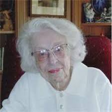 Virginia Quigley Obituary January 2, 2013