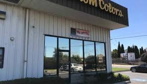 Licensed, llumar glass tinting corporation. Commercial Window Tinting Apex Auto Glass Tinting 93454 93455