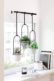 Consider an herb garden planter ; 17 Indoor Herb Garden Ideas 2021 Kitchen Herb Planters We Love