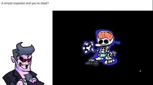 8bitryan friday night funkin friday night funkin music friday night funkin mods friday night funkin' friday night funkin week 7 friday night funkin tank man fnf week 7 rhythm game friday night funkin update friday night funkin death friday night funkin lets play friday night funkin' mod fnf mods fnf fnf best mod full combo friday night funkin. Almost Every Fnf Week If They Had Death Quotes Like Tank Man Comment Any Suggestions If You Have Any Fridaynightfunkin