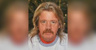 Obituary for Kevin Wayne Copeland