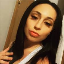 Cheri Beebe's Instagram, Twitter & Facebook