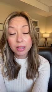 Upcoming Workshop: , The Call to Care led by Sarah Poulos, LCSW  sarahpouloscounseling.com, Join Sarah in person