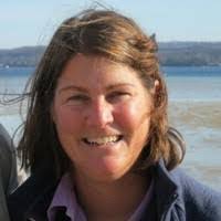 Rebecca Walling's Instagram, Twitter & Facebook