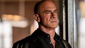 Law & Order: Organized Crime" The Infiltration Game (TV Episode 2023)