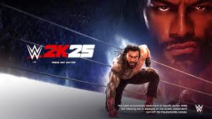 Adam Applegate v Hardwork Barnaby Combs