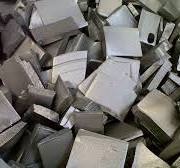 Tantalum Scrap Importers, Suppliers, Exporters & Stockists ...