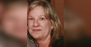 Obituary information for Donna Marie Podest