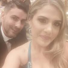 Carlos Roberto Alvarez Riera (@charlierobertone) • Instagram photos and  videos