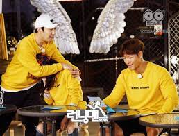 .373 engsub, running man ep 373 full hd, download running man ep 373, watch online free running man ep 373 in dramafire, dramacool, kissasian, myasiantv, hdfree, dramanice, dramatv, youtube, running man ep 373 eng sub, running man episode 373 english subtitles, watch. Runningmantown ëŸ°ë‹ë§¨ On Twitter Running Man Ep 373 Preview Cr Sbs Pdnote