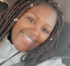 Niagara County Community College Archives