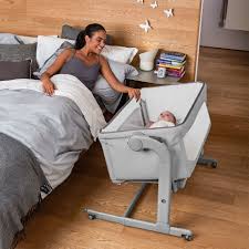 Pin Auf Bebes Bonitos