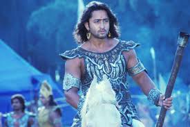 Shaheer sheikh has worked in several tv shows and is best known for portraying the role of arjuna in mahabharat, kuch rang pyar ke aise bhi and in yeh rishtey hain pyaar ke respectively. Shaheer Sheikh On Instagram Longhairdays Flashback Arjuna