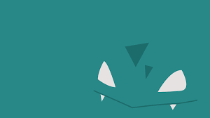 ❤ get the best pokemon wallpaper 1920x1080 on wallpaperset. Pokemon Wallpaper Minimalist Hachiman Wallpaper