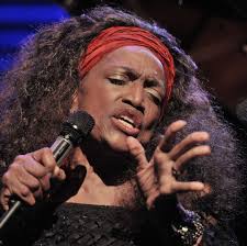 Jessye Norman, opera icon, memorialized at hometown funeral