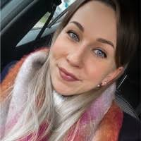 Raimondo Tonellato Email & Phone Number