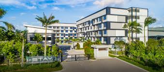 Guaranteed secured payment gives great content and safety that eliminates the need for cash. Welcome To I Park Johor Industrial Park Industrial Property In Iskandar Malaysia