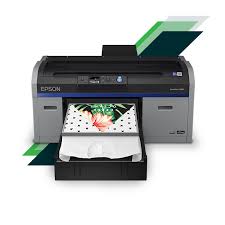 However, regardless of the type of business you run. Direct To Garment T Shirt Printer Epson Us