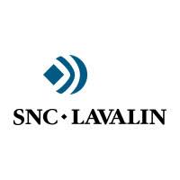 snc lavalin