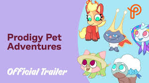 Make math learning fun and effective with prodigy math game. Must See Prodigy Updates Fun Features To Boost Learning In 2020 Prodigy Education