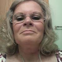 Fixated (Billionaire's Infatuation, #1) by Scarlett Avery