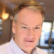 The WilmingtonBiz 100: Innovators