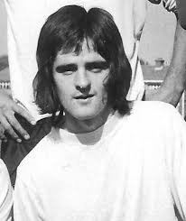 Leverstock Green & North Leigh