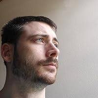 Fyr (Celestial Spheres, #1) by Lisa Borne Graves