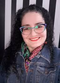 Positive Behavioral Solutions, LLC