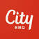 City Barbeque, LLC logo