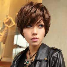 15 best anime hairstyles of all time. Cute Anime Hairstyles In Real Life Novocom Top