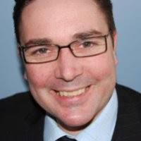 1300+ "Bathgate" profiles