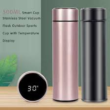 Brentwood 350ml vacuum stainless steel flask coffee thermos. 1pc Stainless Steel Vacuum Cup Thermos Coffee Mug For Gift Travel Mug Travel Mugs Home Garden