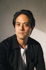 Live from Abbey Road (TV Series 2006– )