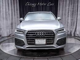 Image result for Florett Silver 2016 Audi