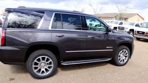 232 2016 Gmc Sierra 1500 Slt Iridium Metallic