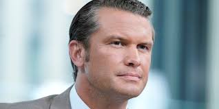 Charles Kimbrough, 'Murphy Brown' actor, dies at 86