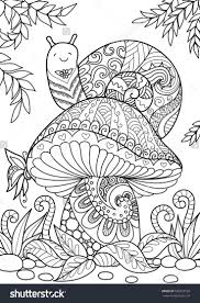 Pin On Adult Colouring Printables