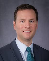 Dan Murtagh's Instagram, Twitter & Facebook