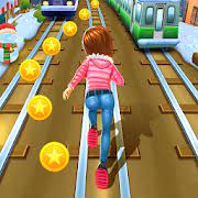 Subway princess runner is an obvious clone of subway surfers, with nearly identical levels. Descargar Subway Princess Runner Mod Apk V6 0 8 Dinero Ilimitado